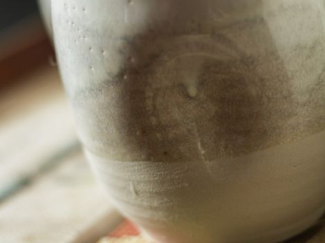 LES TASSES A CAFE EDITION LIMITEE