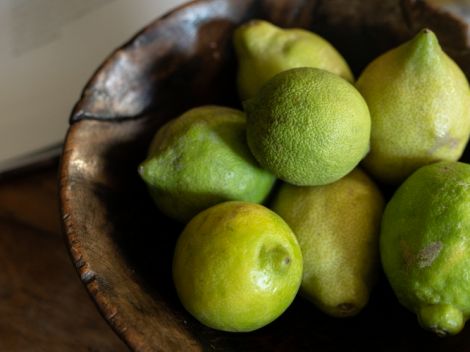 LE SALADIER EN BOIS 'LEOPARD'