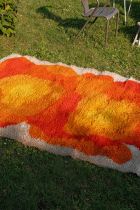 LE TAPIS DESSO VINTAGE