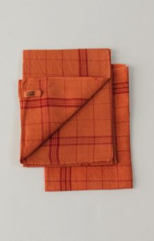 LES TORCHONS VINTAGE